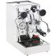 De'Longhi La Specialista Prestigio EC9355.BM Vergleich