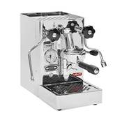 Lelit Mara PL62T Vergleich