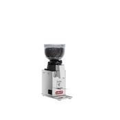Lelit PL043 MMI Kaffeemühle