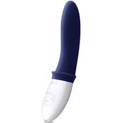 Lelo Prostata-Vibrator