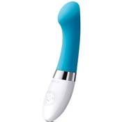 Lelo GIGI 2