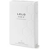 LELO HEX Orginal