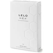 LELO HEX Orginal