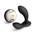 Lelo Hugo Prostata Vibrator