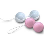 LELO Luna Beads