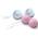 LELO Luna Beads