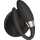 LELO TIANI 2