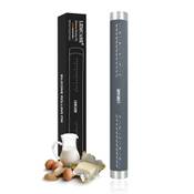 Lemcase Silikon Teigroller Vergleich