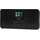 Lemega Internet-Radio IR4S