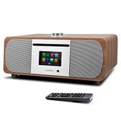LEMEGA M5P All-In-One Vergleich
