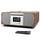 LEMEGA M5P All-In-One