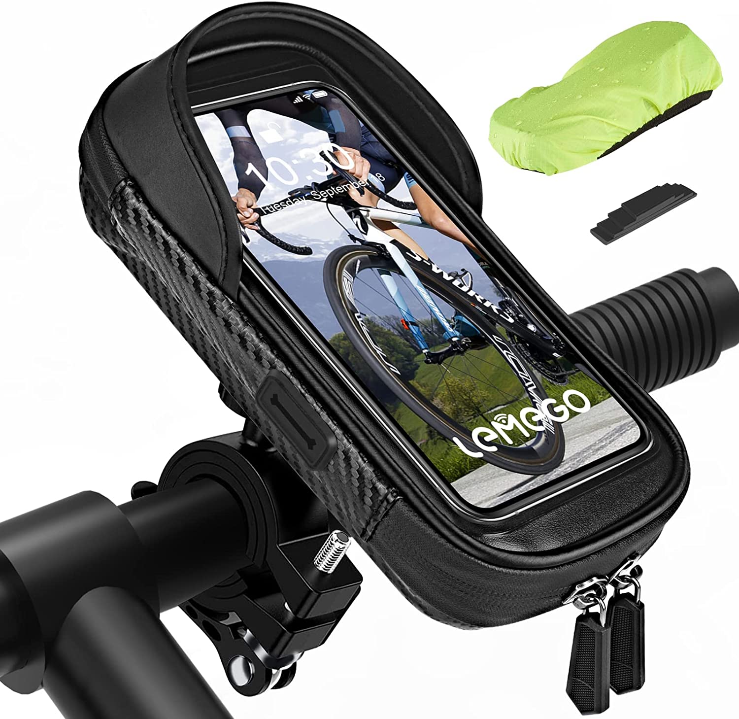 rennrad gazelle Gazelle Trim Trophy Rennrad RH 57