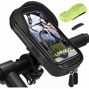Lemego Bike Handlebar Bag E37