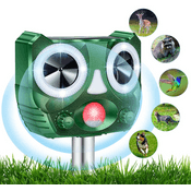 Lemeng ‎R-905 Vergleich