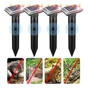 Lemeng R201 Vergleich