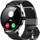 Lemfo Smartwatch Herren Y8