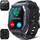 Lemfo Sport Smartwatch Herren