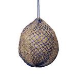 Lemieux Hippo Heunetz 	‎7314