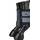 Lemieux IT00621006