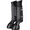 Lemieux IT00704003
