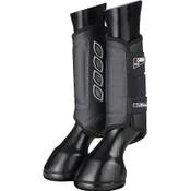 Lemieux IT00704003