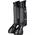Lemieux IT00704003