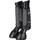 Lemieux IT00704003