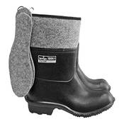 Lemigo Filzstiefel