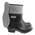 Lemigo Filzstiefel