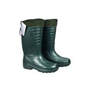 Lemigo Grenlander Ultraleichte Gummistiefel 862 Vergleich