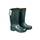 Lemigo Grenlander Ultraleichte Gummistiefel 862