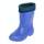 Lemigo Kinder-Gummistiefel TERMIX 861