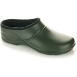 Lemigo Gartenschuhe