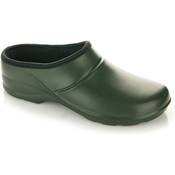 Lemigo Gartenschuhe