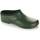 Lemigo Gartenschuhe