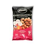 Lemke Feines Berliner Marzipan Mampfmandeln