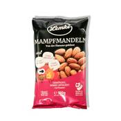 Lemke Feines Berliner Marzipan Mampfmandeln Vergleich