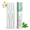Lemlings Nail Care Pen