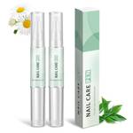Lemlings Nail Care Pen
