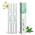Lemlings Nail Care Pen