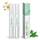 Lemlings Nail Care Pen