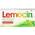 Lemocin Halsschmerztabletten