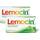 Lemocin Halsschmerztabletten