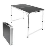 Lemodo Campingtisch