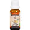 Lemon Pharma GmbH & Co. KG Original Ginjer