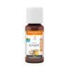 Lemon Pharma Ingwer Tropfen