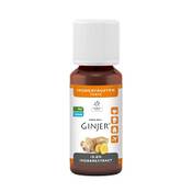 Lemon Pharma Ingwer Tropfen