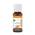 Lemon Pharma Ingwer Tropfen