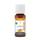 Lemon Pharma Ingwer Tropfen