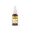 ‎Lemon Pharma  Original Bachblüten Notfall Tropfen
